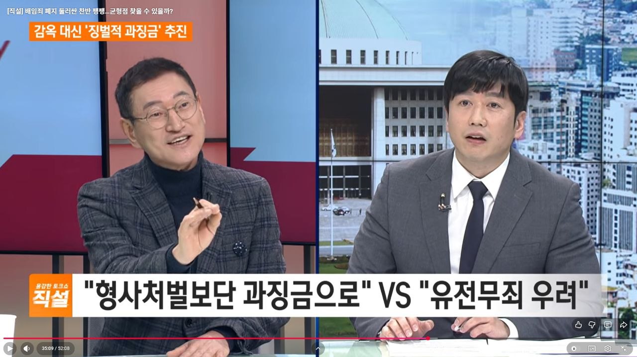 사진 3